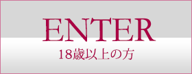 ENTER